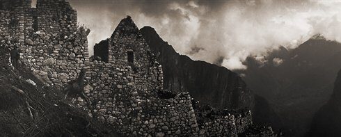 machu picchu 1991 hallazgo 014 1