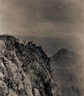 machu picchu 1991 hallazgo 015 1