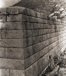 machu picchu 1991 hallazgo 015