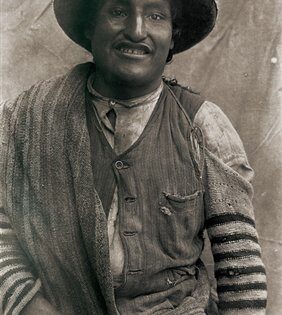 machu picchu 1991 hallazgo 018