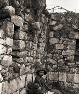 machu picchu 1991 hallazgo 025