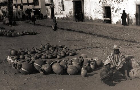 machu picchu 1991 hallazgo 032