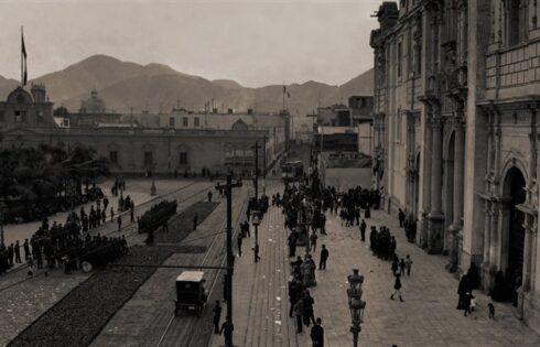machupicchu03 714x416