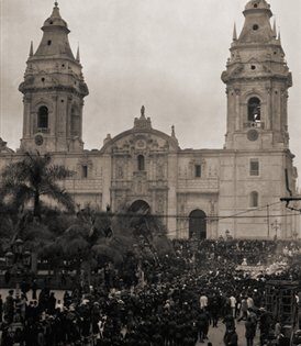machupicchu04 274x476