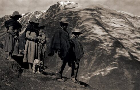 machupicchu07 714x415