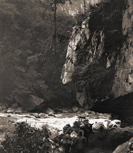 machupicchu10 275x476
