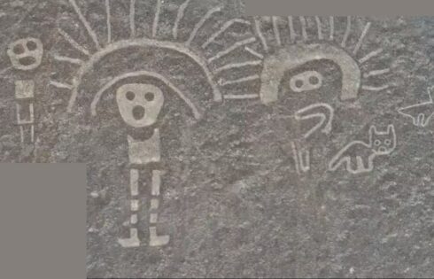 caral palpa descubre marzo 2018 03