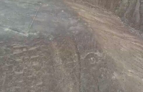 caral palpa descubre marzo 2018 06