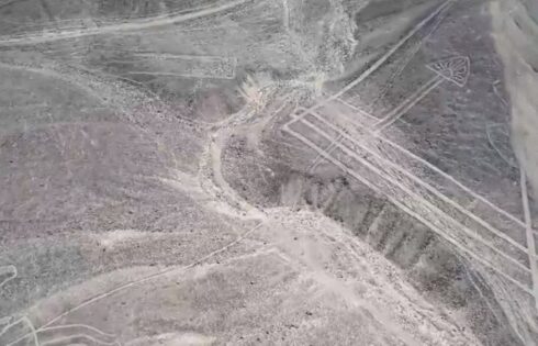caral palpa descubre marzo 2018 07
