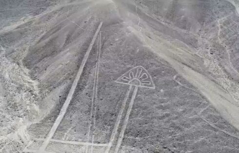 caral palpa descubre marzo 2018 08
