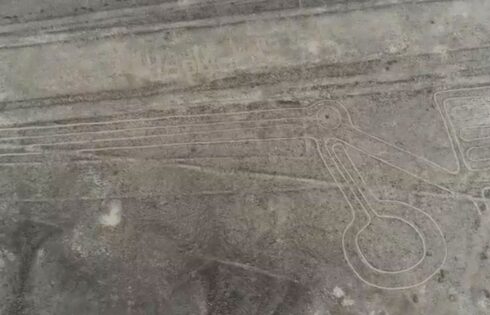 caral palpa descubre marzo 2018 09