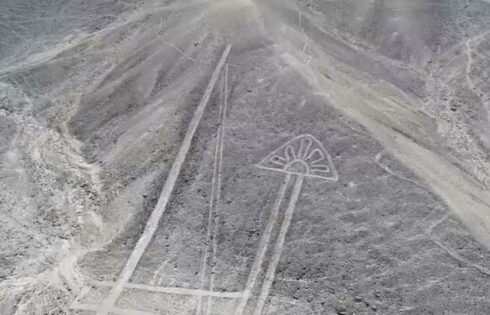caral palpa descubre marzo 2018 11