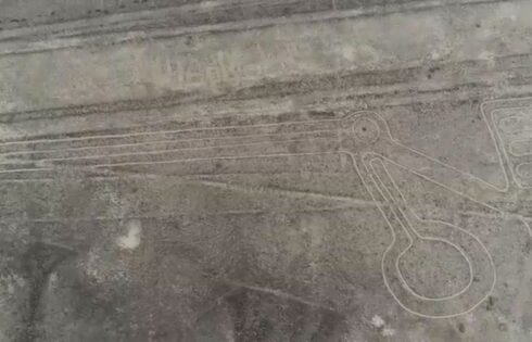caral palpa descubre marzo 2018 12