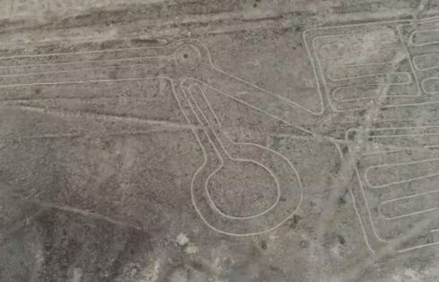 caral palpa descubre marzo 2018 14