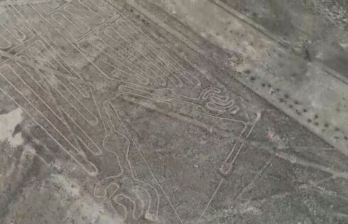 caral palpa descubre marzo 2018 15