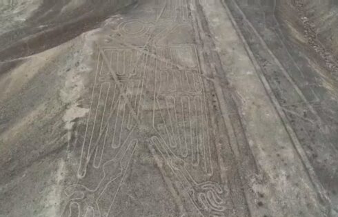 caral palpa descubre marzo 2018 17