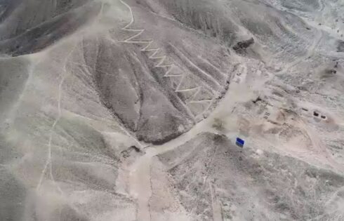 caral palpa descubre marzo 2018 21