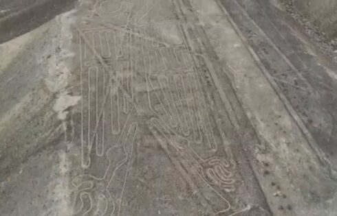 caral palpa descubre marzo 2018 23