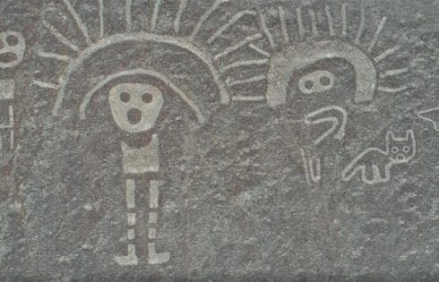figuras halladas palpa nazca 2018 1