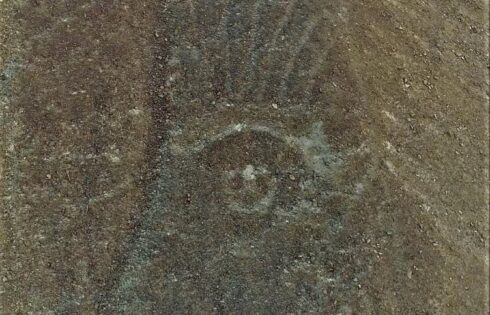 figuras halladas palpa nazca 2018 3