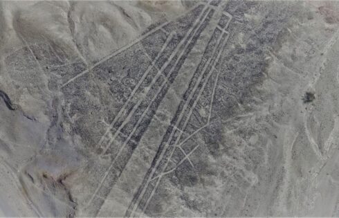 figuras halladas palpa nazca 2018 4 1