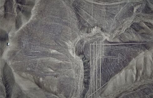 figuras halladas palpa nazca 2018 5