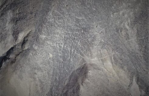 figuras halladas palpa nazca 2018 6