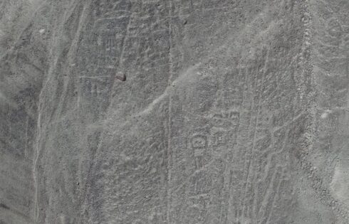 figuras halladas palpa nazca 2018 7 1