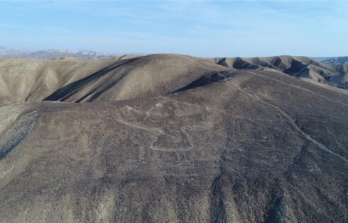 figuras halladas palpa nazca 2018 8