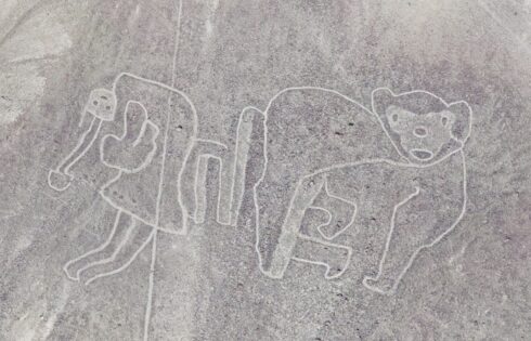 figuras halladas palpa nazca 2018 9 mono e1523245361999