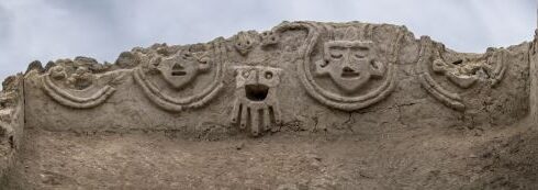 vicahama caral hallazgo agosto 2018 2