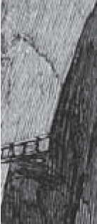 word image 7