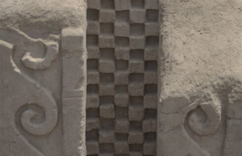 chanchan estatuillas madera 2018 14