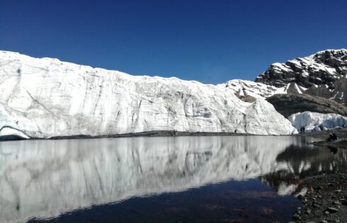 pastoruri ancash peru 6