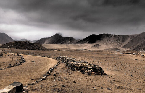 caral 3