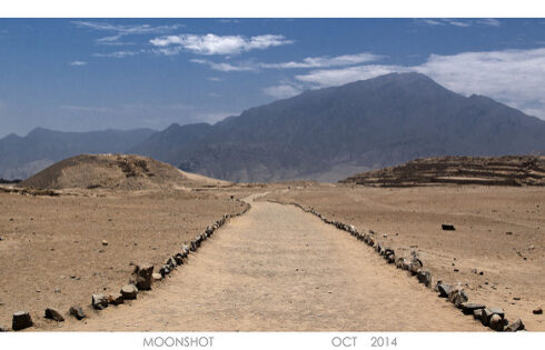 caral 4