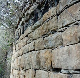 complejo arqueologico macro 1