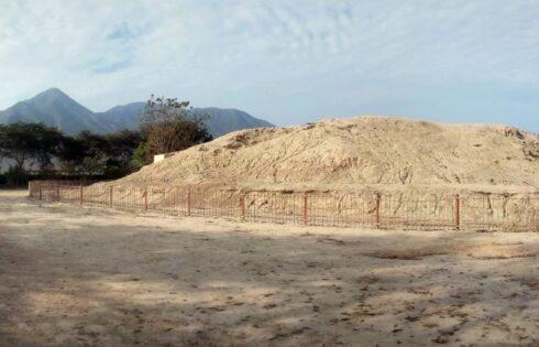IMG 20180731 160657 PANO scaled