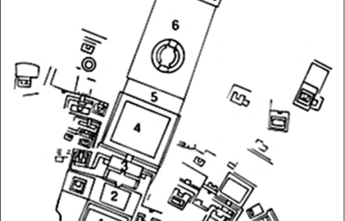 PlanoAldas1987.jpg