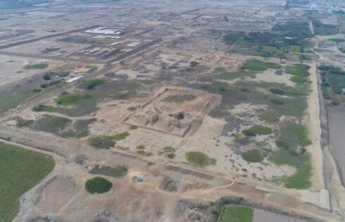 chanchan descubrimiento set 2019 10