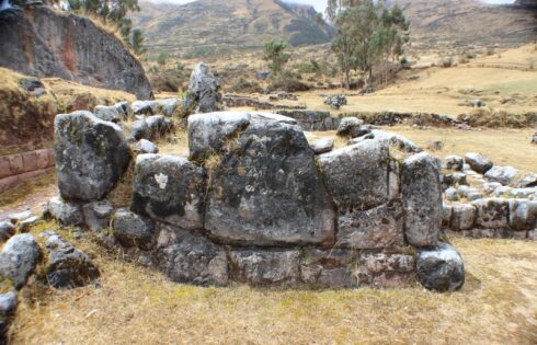 Quillarumiyoc Anta Cusco 09