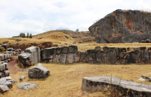 Quillarumiyoc Anta Cusco 14