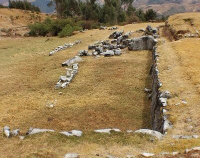 Quillarumiyoc Anta Cusco 19 rotated