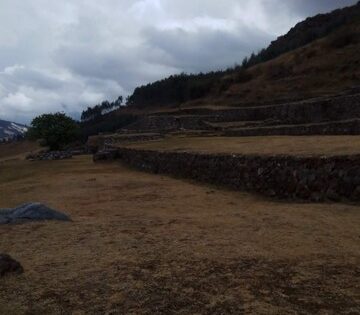 Quillarumiyoc Anta Cusco 239