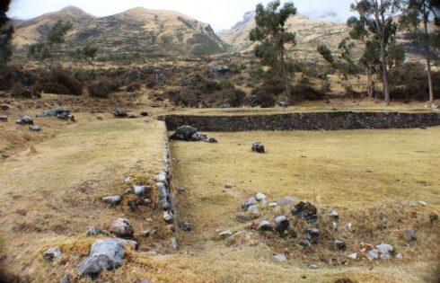 Quillarumiyoc Anta Cusco 25