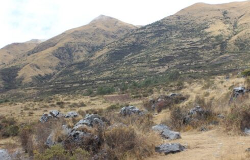 Quillarumiyoc Anta Cusco 38