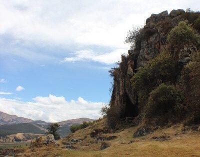 Quillarumiyoc Anta Cusco 54 rotated