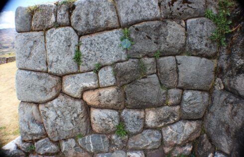 Quillarumiyoc Anta Cusco 66
