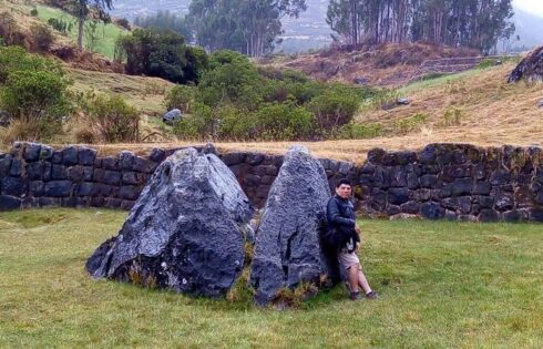Quillarumiyoc anta cusco33