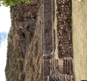 Quillarumiyoc anta cusco44